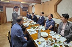 뉴스이미지