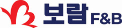 뉴스이미지