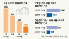 뉴스이미지