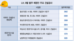 뉴스이미지