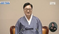 뉴스이미지
