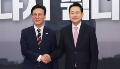 뉴스이미지
