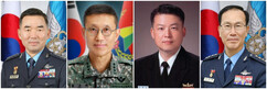 뉴스이미지