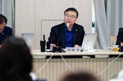 뉴스이미지