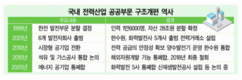 뉴스이미지