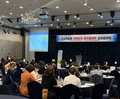 뉴스이미지