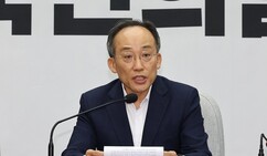 뉴스이미지