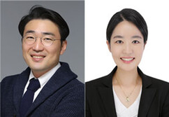 뉴스이미지