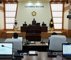 뉴스이미지