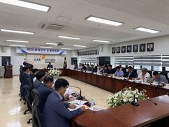 뉴스이미지