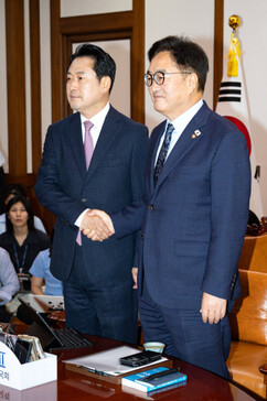 뉴스이미지