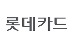 뉴스이미지