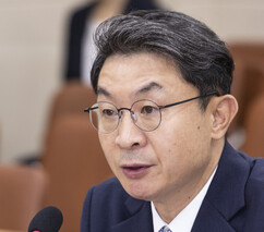 뉴스이미지