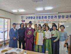 뉴스이미지