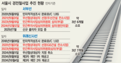 뉴스이미지