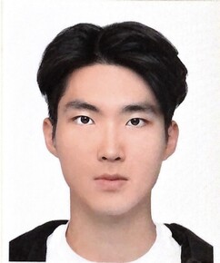 뉴스이미지