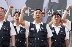 뉴스이미지