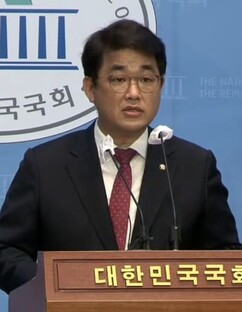 뉴스이미지