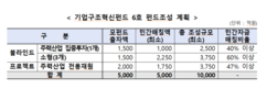 뉴스이미지