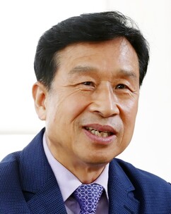 뉴스이미지