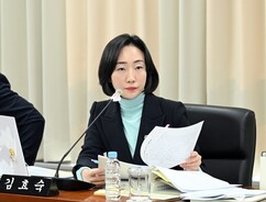 뉴스이미지