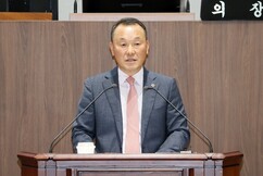 뉴스이미지