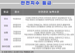 뉴스이미지