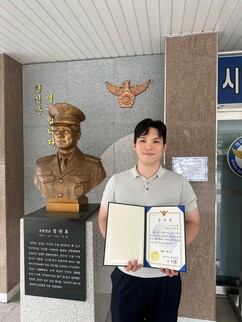 뉴스이미지