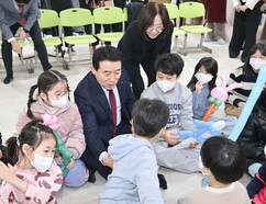 뉴스이미지