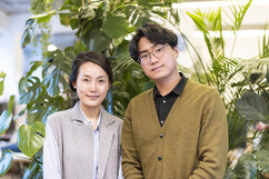 뉴스이미지