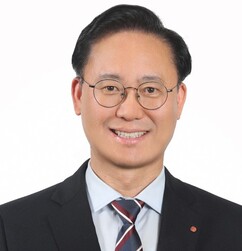 뉴스이미지