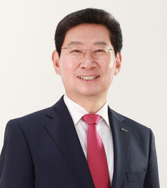 뉴스이미지