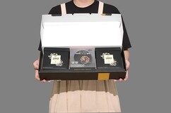 뉴스이미지