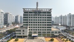 뉴스이미지