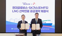 뉴스이미지