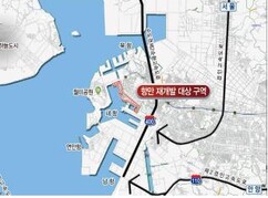 뉴스이미지