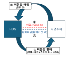 뉴스이미지