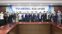 뉴스이미지