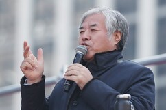 뉴스이미지