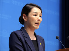 뉴스이미지