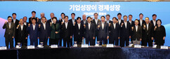 뉴스이미지