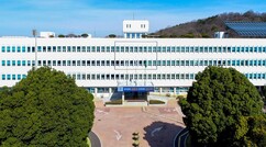 뉴스이미지