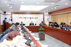 뉴스이미지