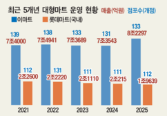 뉴스이미지