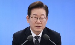 뉴스이미지