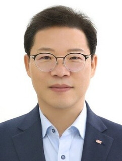 뉴스이미지
