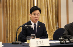 뉴스이미지
