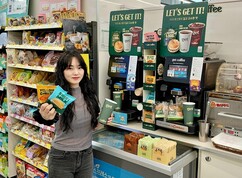 뉴스이미지