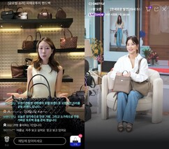 뉴스이미지