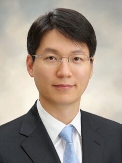 뉴스이미지